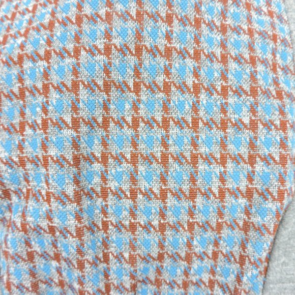 Vintage Tejo Of California Women's Dress  Size 9 - Picture 5 of 14